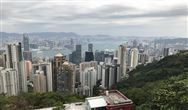 怀化学院成人高考招生专业